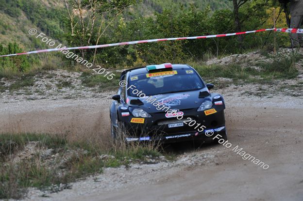DSC_8663.JPG